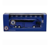 Autobus Chelsea