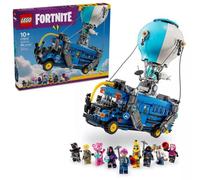 Autobús de batalla LEGO® Fortnite® 77073