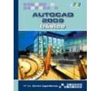 Autocad 2009 Basico