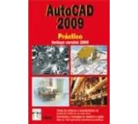 Autocad 2009 Practico (incluye Version 2008)