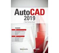 Autocad 2019