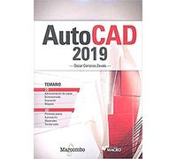 AutoCAD 2019 (RENFE)