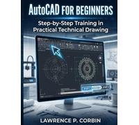 AutoCAD FOR BEGINNERS