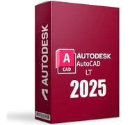 Autodesk AutoCAD LT