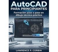 AutoCAD PARA PRINCIPIANTES