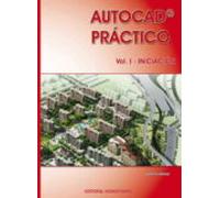 Autocad Practico Vol. I -iniciacion