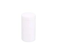 Autoclave a Presión Recipiente de caldera Reactor, cámara PTFE 5-500ml for Autoclave, recipiente revestido síntesis hidrotérmica(50ml)