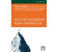 Autocoaching Para Despertar (ebook)