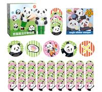 Autocollants Pour Tout-Petits, distributeur d'autocollants - Autocollants P Boy en le d'autoco garçons | J tocollan tam n p r, tampon autocollant interact