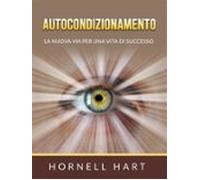 Autocondizionamento (tradotto) (ebook)