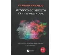Autoconocimiento Transformador: Los Eneatipos En La Vida La Psicoterap