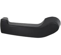Autocraft Manija de puerta corrediza derecha (lado del pasajero) o puerta trasera con bisagras compatible con Master 3 Movano B NV400 8267000Q0A 4420414 8200766676