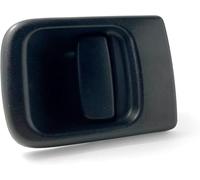 Autocraft - Manija exterior de puerta abatible trasera para Master 2 Movano A e Interstar para modelos de 1998 a 2010 OEM: 7700352433