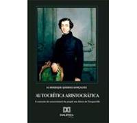 Autocrítica Aristocrática (ebook)