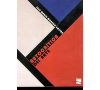 Autocrítica del arte (Documentos)