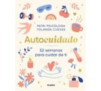 Autocuidado