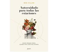 Autocuidado Para Todas Las Estaciones