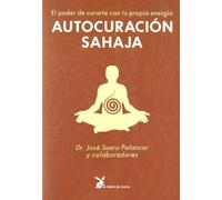 Autocuración Sahaja