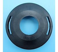 Autocut 25-2 - Tapa de cabeza recortadora para Stihl FS44 FS55 FS80 FS83 FS85 FS100 FS110 FS120 FS130 FS200 FS250 FS300 FS450 FS550