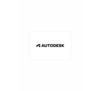 Autodesk Architecture 2024 Education (PC) (3 Devices, 1 Year) Key GLOBAL