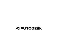 Autodesk AutoCAD 2024 Education (Mac) (1 Device, 1 Year) Key GLOBAL