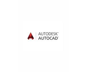 Autodesk AutoCAD LT 2024 Education (PC) (2 Devices, 1 Year) Key GLOBAL