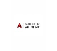 Autodesk AutoCAD LT 2024 Education (PC) (3 Devices, 1 Year) Key GLOBAL