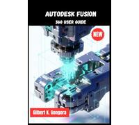 Autodesk Fusion 360 User Guide 2026