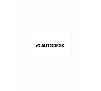 Autodesk Inventor Professional 2025 1 PC 1 Year Key GLOBAL