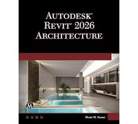 Autodesk Revit 2026 Architecture