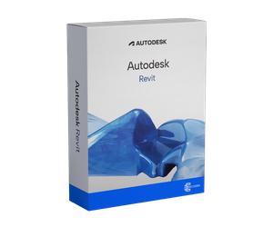 Autodesk Revit (Windows)