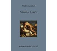 Autodifesa di Caino (Il divano)