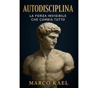 Autodisciplina