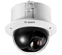 Autodome ip starlight 5000i