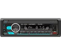 Autoestéreo BELSON BS-1442BTW