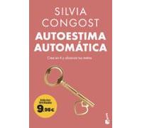 Autoestima Automática