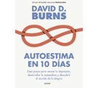 Autoestima En 10 Días