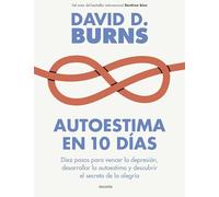 Autoestima En 10 Días