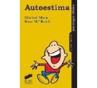 Autoestima: Evaluacion Y Tratamiento