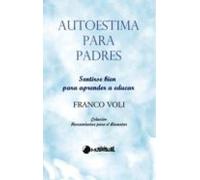 Autoestima para padres