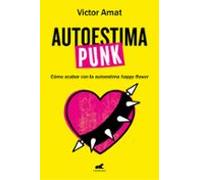 Autoestima Punk