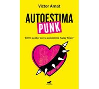Autoestima Punk