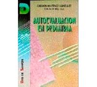 Autoevaluacion En Pediatria