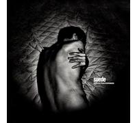 Autofiction: Expanded (3CD)