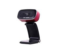 Autofocus HD 1080P Computer Camera Notebook Desktop Live Device with Microphone USB Portrait Collection