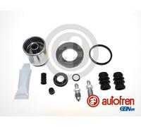 AUTOFREN SEINSA Caliper Juego de Reparación Trasero para Rover 800 Hatchback XS
