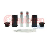 AUTOFREN SEINSA Conjunto De Casquillos De Guía Para VW Passat Variant 3G5 365