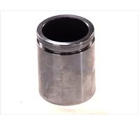 AUTOFREN SEINSA D025228 Émbolo pinza del freno 48mm Compatible con MERCEDES-BENZ Sprinter 3.5-T Furgoneta W906 VITO Furgón W447 VITO Autobús W639 VITO/MIXTO Furgón W639, IVECO Daily VI Furgón