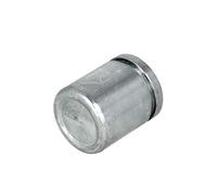 AUTOFREN SEINSA D025266 Émbolo pinza del freno 38mm Acero Compatible con TOYOTA RAV 4 III ACA3, ACE, ALA3, GSA3, ZSA3 RAV 4 IV ZSA4, ALA4 AVENSIS T22 CARINA E Sedán T19 Avensis Verso M2