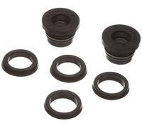 AUTOFREN SEINSA Kit de reparación cilindro principal del freno D1079